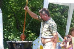 20100802_1168815770_dscf2109