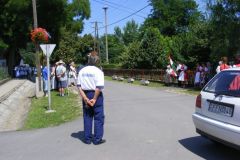 20100802_1174078797_dscf2145