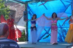 20100802_1175969180_dscf2225