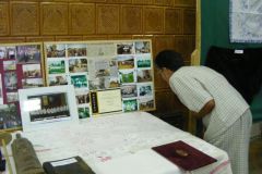20100802_1177990120_dscf2055