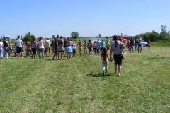 20100802_1182172635_dscf2119