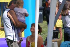 20100802_1183026449_dscf2107