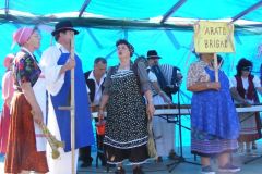 20100802_1187304871_dscf2291