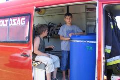 20100802_1188689699_dscf2089