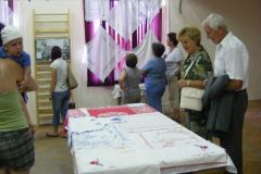 20100802_1202451012_dscf2064