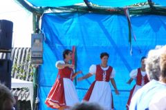 20100802_1204578926_dscf2150