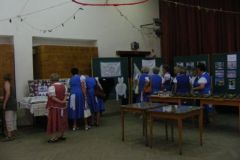 20100802_1204622026_dscf2137