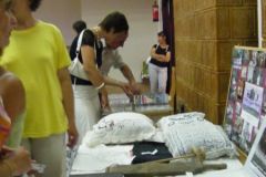 20100802_1208762665_dscf2085