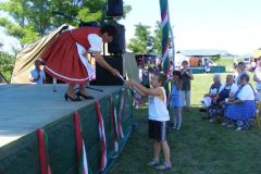 20100802_1212491626_dscf2194