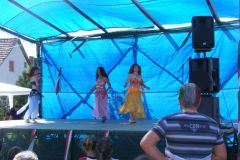 20100802_1216649861_dscf2216
