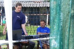20100802_1224254651_dscf2129