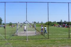 20100802_1226175103_dscf2104