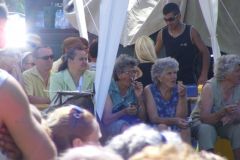 20100802_1230608916_dscf2176