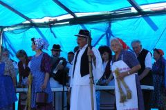 20100802_1231145641_dscf2289