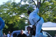 20100802_1236461048_dscf2335