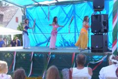 20100802_1239262756_dscf2221