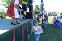 20100802_1246930739_dscf2192