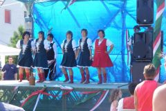 20100802_1247551351_dscf2165