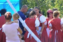 20100802_1247648483_dscf2160