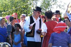 20100802_1263024119_dscf2270