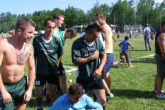 20100802_1268679897_dscf2250