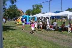 20100802_1269488332_dscf2110