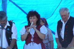 20100802_1279546426_dscf2281