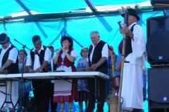 20100802_1282729294_dscf2286