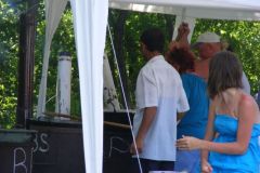 20100802_1285561848_dscf2228