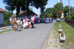 20100802_1293912770_dscf2139