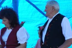 20100802_1295010341_dscf2276