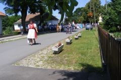 20100802_1297351113_dscf2138
