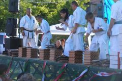 20100802_1297746084_dscf2339