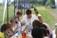 20100802_1316719957_dscf2114