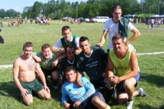 20100802_1317111952_dscf2247