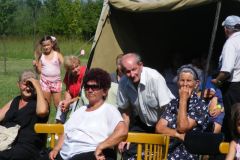 20100802_1319922725_dscf2184