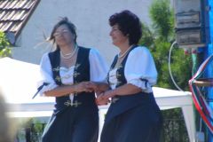 20100802_1322136908_dscf2168