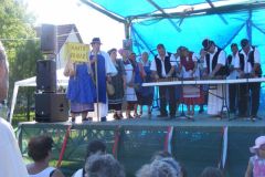 20100802_1333044047_dscf2296