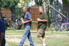 20100802_1333364648_dscf2108