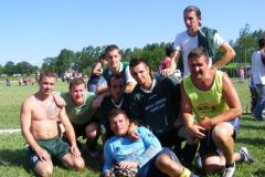 20100802_1333449060_dscf2249