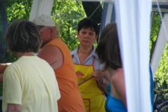 20100802_1333886353_dscf2232