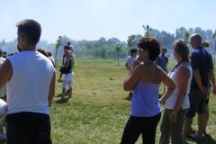 20100802_1338706724_dscf2126
