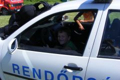 20100802_1342089731_dscf2092