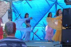 20100802_1346971932_dscf2226