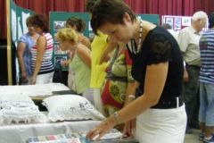 20100802_1351186403_dscf2079