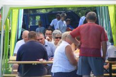 20100802_1353042988_dscf2102