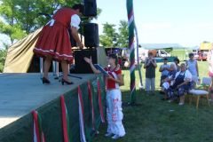 20100802_1353525470_dscf2200