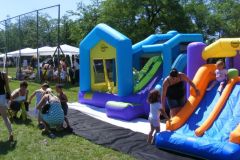 20100802_1361724742_dscf2118
