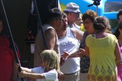 20100802_1363349719_dscf2163