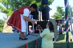 20100802_1363801156_dscf2182
